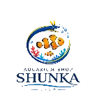 AQUARIUM SHOP SHUNKA